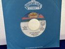 1982 Ringo Starr Private Property Promo 45 Great Condition