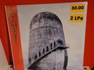 SCHALLPLATTE.. RAMMSTEIN...ZEIT...NEU VERSIEGELT TOP MINT VINYL...TOP PREIS