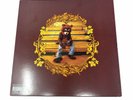 Kanye West – The College Dropout (2xLP Vinyl, 2004, Roc-A-Fella/Def Jam) VG+ NM
