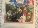 The Beach Boys 'Sunflower' (stereo) - on CRB 32086 from 1980. V & S MINT.