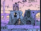 Phantom Spell - Heather And Hearth [New Vinyl LP]