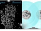 Whiskeytown - (PRESALE 7/3/26) Pneumonia (BLUE 2xVINYL) - COUNTRY *NEW/COLOR*