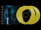 Crowbar - (PRESALE 7/3/26) Sonic Excess (ANNIVERSARY EDITION BLACK AND LEMONADE