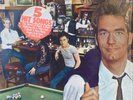 Huey Lewis And The News Sports US Original