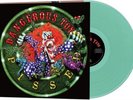 Dangerous Toys Pissed (Vinyl) 12