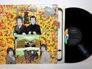 The IDLE RACE - The Birthday Party LP in SHRINK - Clean VG++ Vinyl