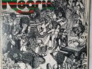 REGGAE VINYL LP BUNDLE