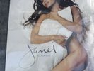 Janet Jackson | All For You | Vinyl 12” Maxi Single Sealed