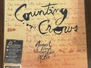 Counting Crows August and Everything After (2012) 2LP 45RPM 200G *