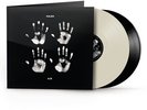 Kaleo - A/B (10th Anniversary Deluxe Edition) [New Vinyl LP] Colored Vinyl, Ltd