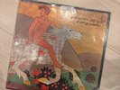 Fleetwood Mac Then Play On 1970s Rare Unopened Vinyl Album