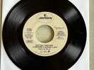 Brothers Guiding Light Get Yourself Together Mercury Promo 45