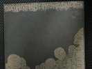 Circle Takes The Square-Pageninetynine - Vinyl- - Document 13: Pyramids In Cloth