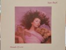 KATE BUSH Hounds of Love Canadian LP NM