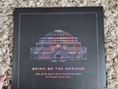 Bring Me The Horizon Live At The Royal Albert Hall Vinyl LP