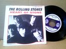 45  The Rolling Stones  