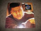 AL B SURE In Effect Mode LP - ORIG. 1988  RARE  SEALED NEW W/HYPE STICKER
