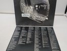 Tiësto Drive (Vinyl LP) 12