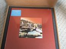Led Zeppelin Houses Of the Holy Super Deluxe Vinyl Box New Sealed