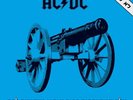 AC/DC - For Those About To Rock We Salute You 12