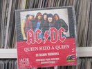 AC/DC – Who Made Who = Quién Hizo A Quien 12