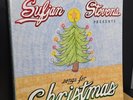 Sufjan Stevens - Songs For Christmas [New Vinyl LP]