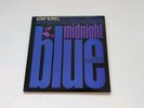KENNY BURRELL Midnight Blue Analogue Productions 45 RPM Blue Note Numbered READ