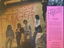Hunger - Strictly From Hunger (LP) (Mint (M)) - 4210978446
