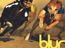 Blur - Parklife (2xLP) (Mint (M)) - 4212528699