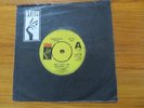 J.J BARNES   BABY, PLEASE COME BACK HOME - UK STAX DEMO 1969 - NORTHERN SOUL