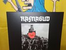 Rafnagud The S is Calling Vinyl Command