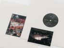 Fred Again - secret life at the coliseum vinyl /1500 (Coconut Colored) IN HAND