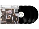 THE NEIGHBOURHOOD HARD TO IMAGINE THE NEIGHBOURHOOD EVER CHANGING NEW LP