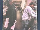 Dj Shadow - Entroducing Vinyl LP Record Album - Brand NEW Sealed