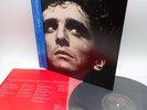 Killing Joke ‎– Brighter Than A Thousand Suns Japan LP OBI VINYL EG ‎– 28VB-1136
