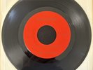 Curly Myrick - Rare 70s Soul 45 (Clips Included)