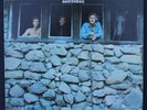 Byrds- The Notorious Byrd Brothers- Columbia CL 2775- Mono- Original Pressing