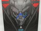 Various Artists Mass Effect Trilogy Soundtrack 4x Vinyl LP Album Set Tested