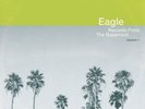 New: EAGLE - Records From The Basement, Session 1 , Vinyl LP