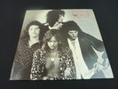 Queen At The Beeb 12