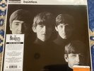 The Beatles - With The Beatles - In Mono LP Vinyl Factory Sealed New 2014