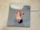 Olivia Rodrigo You Seem Pretty Sad For A Girl So In Love SIGNED Vinyl Sold Out