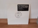 THE STONE ROSES US PROMO VINYL 12