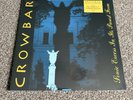 Crowbar – Sonic Excess In Its Purest Form - 2026 Double Vinyl 2xLP New Sealed