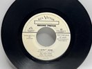 Pee Wee King & His Band - Plantation Boogie / I Don't Mind (7