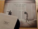 Alt. Rock - Nick Cave&The Bad Seeds – Push The Sky Away - EU 1st 2013 Mint, Open