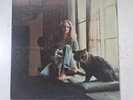Vinyl Record LP  Carole King Tapestry VG