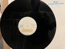 GEORGE CLINTON • R&B Skeletons (In The Closet)  1986 FUNK German Test Press VG+