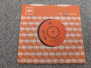 ANDY ELLISON Fool From Upper Eden 1968  CBS     VG+