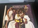 Big Daddy Kane – Long Live The Kane LP